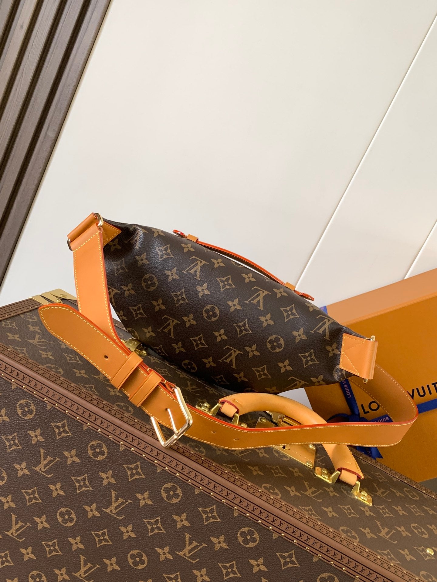 BAG-LV-W-NEW-661