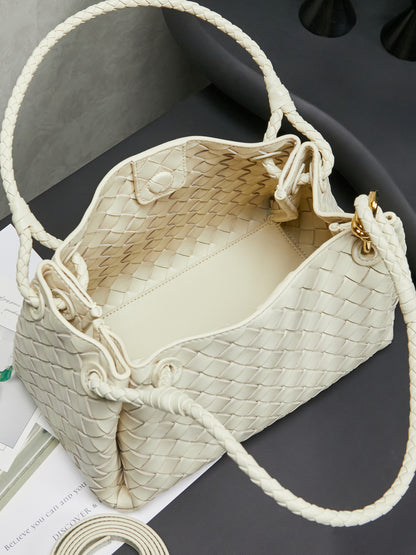 BAG-BV-W-264