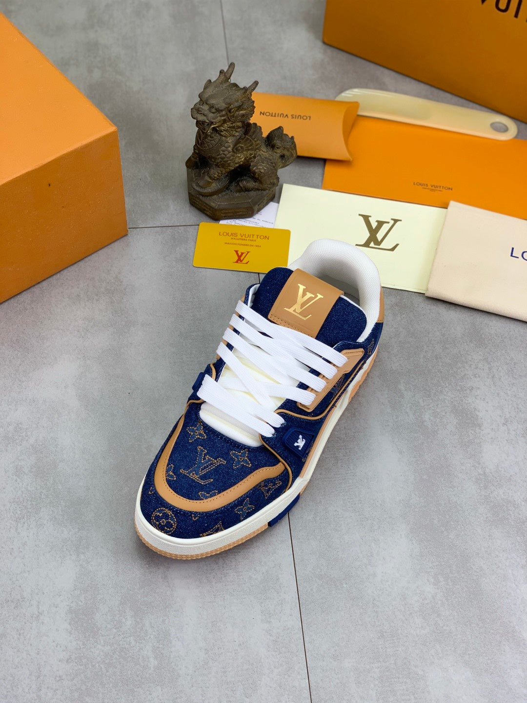 SHOES-LV-LY-346