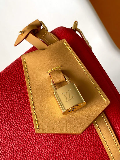 BAG-LV-W-NEW-048