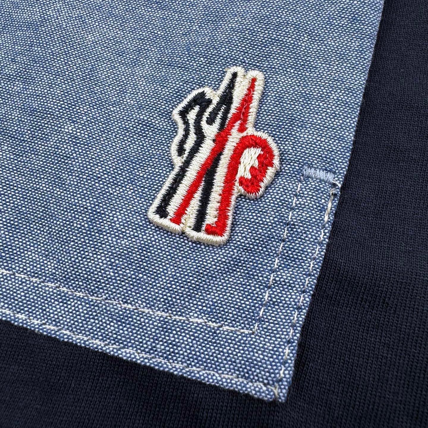 TS-MONCLER-NEW-180