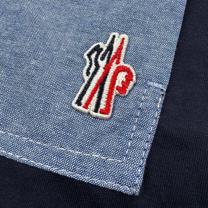 TS-MONCLER-NEW-180