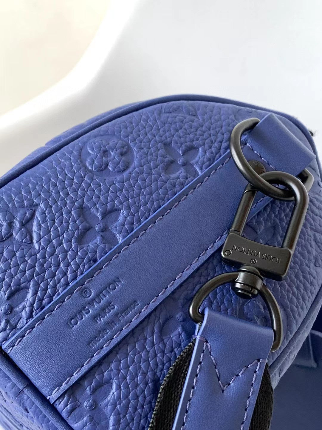 BAG-LV-W-NEW-1265