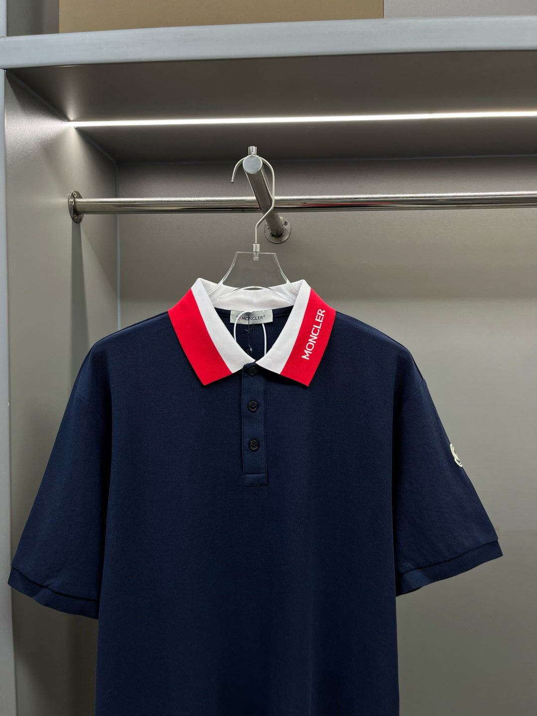 TS-MONCLER-NEW-037