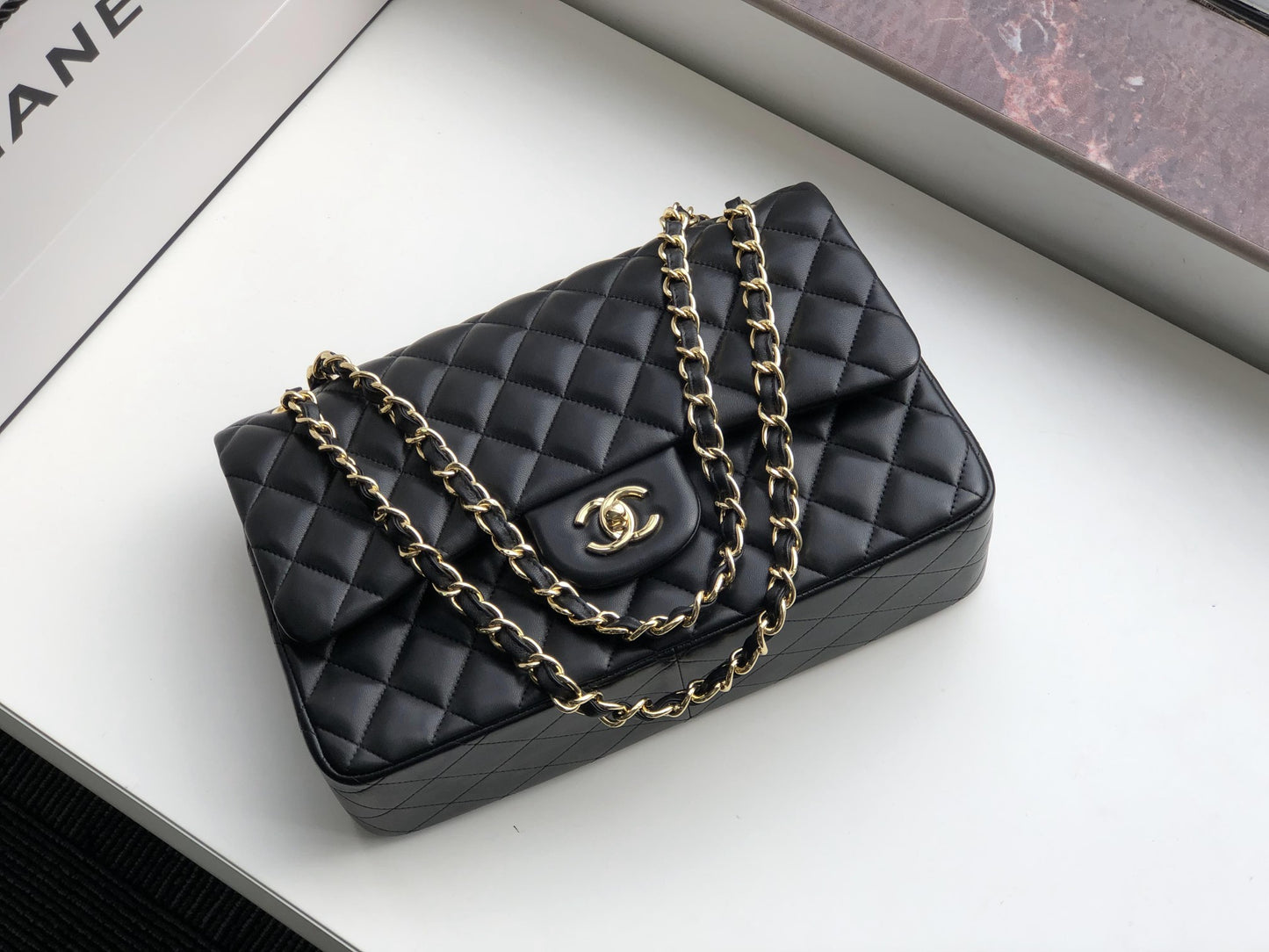 BAG-CHANEL-652