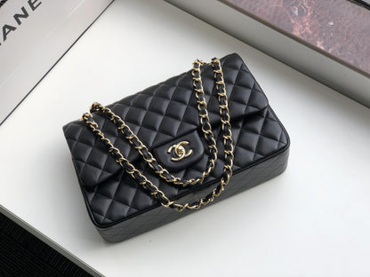 BAG-CHANEL-652