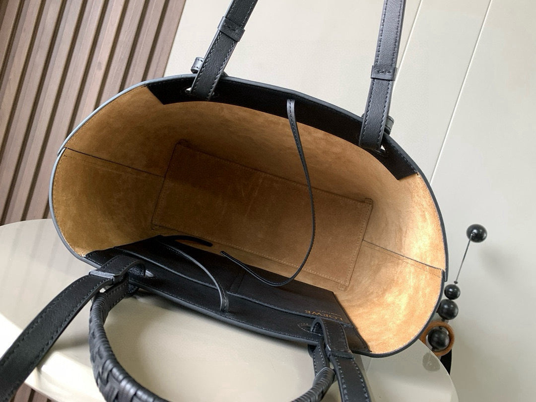 BAG-LW-374