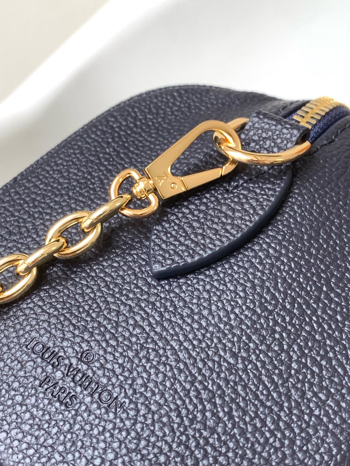 BAG-LV-W-NEW-562
