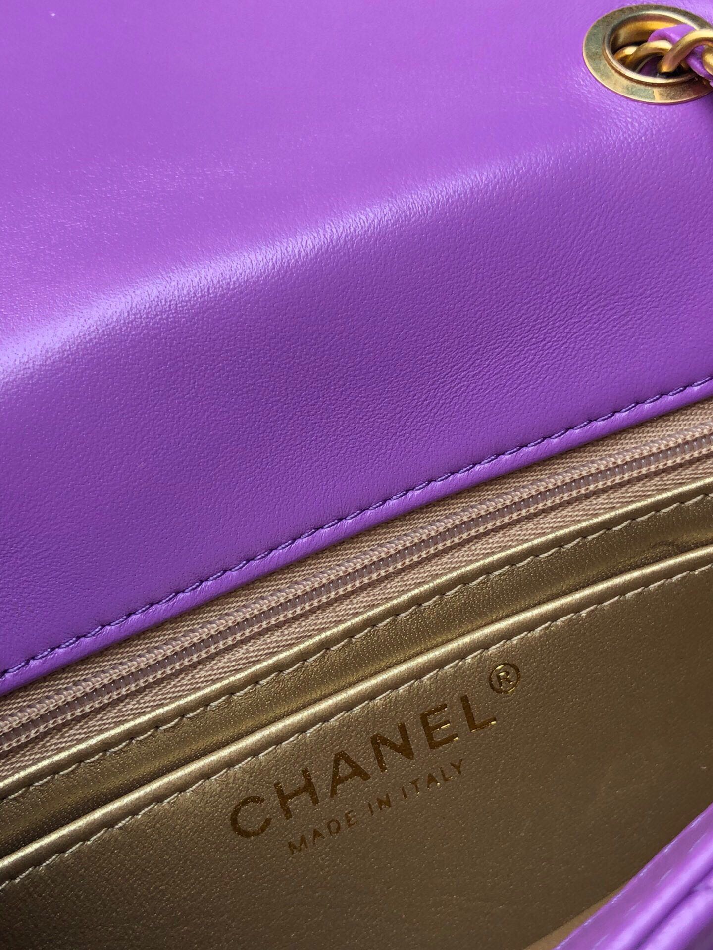BAG-CHANEL-237