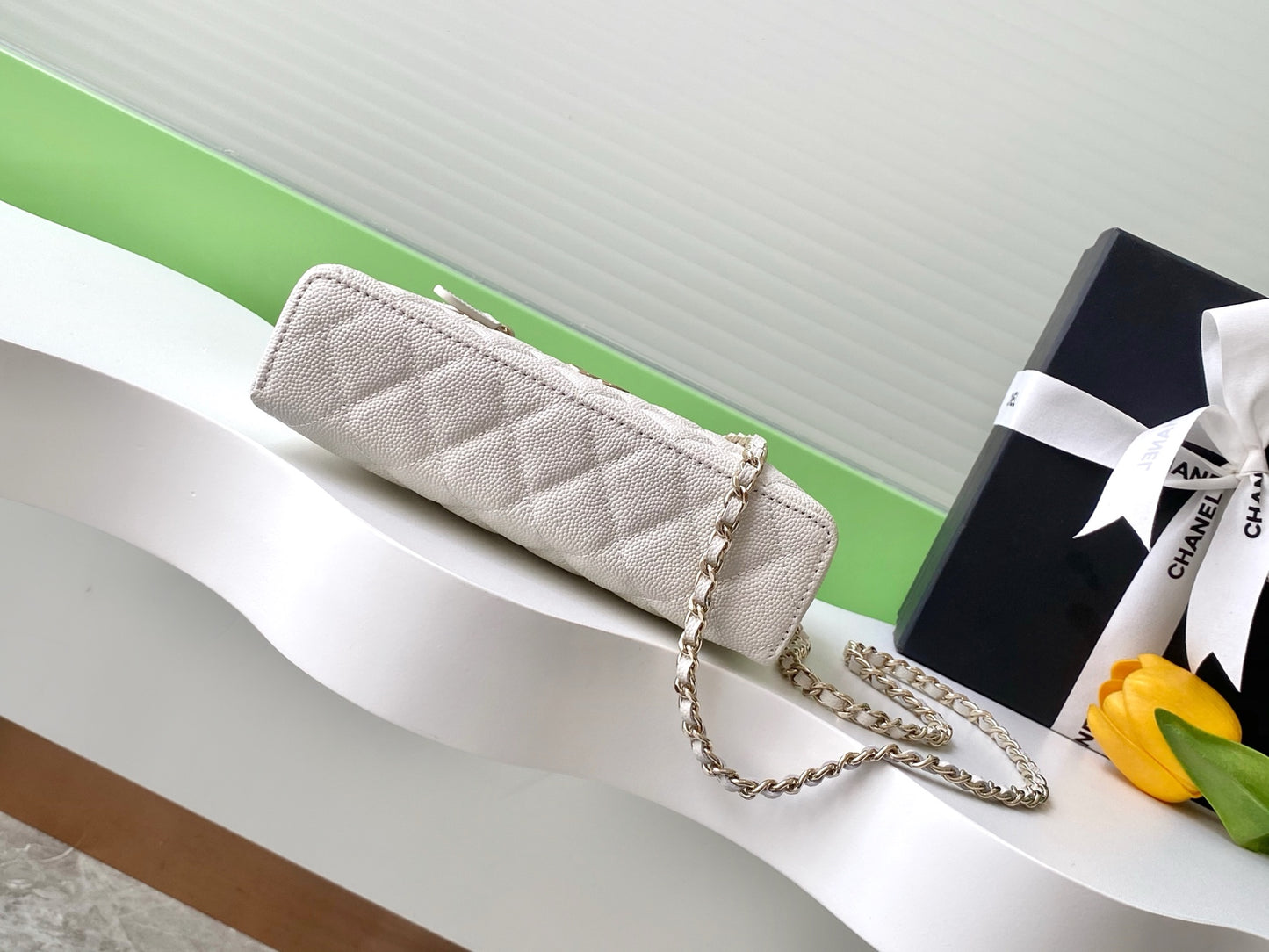 BAG-CHANEL-461