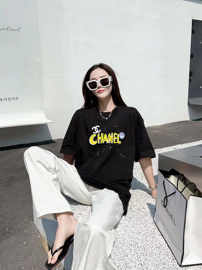 TS-CHANEL-NEW-144