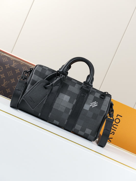 BAG-LV-W-NEW-743