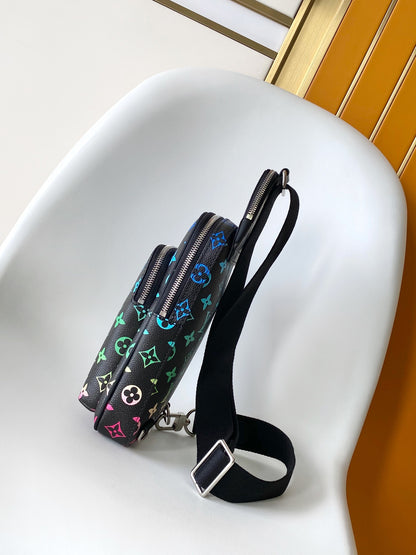BAG-LV-W-NEW-489
