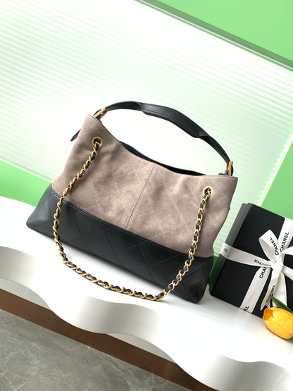 BAG-CHANEL-341