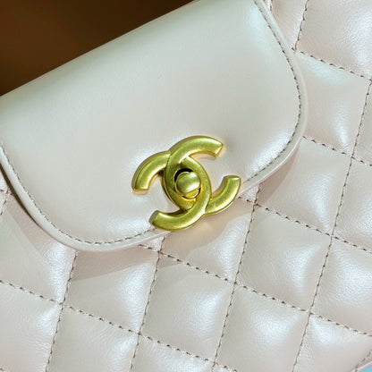 BAG-CHANEL-599