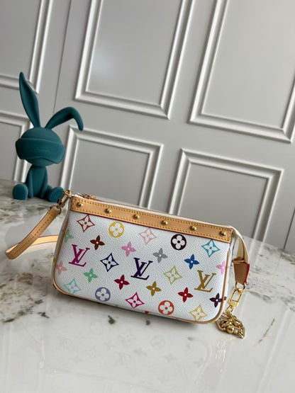 BAG-LV-W-NEW-1399