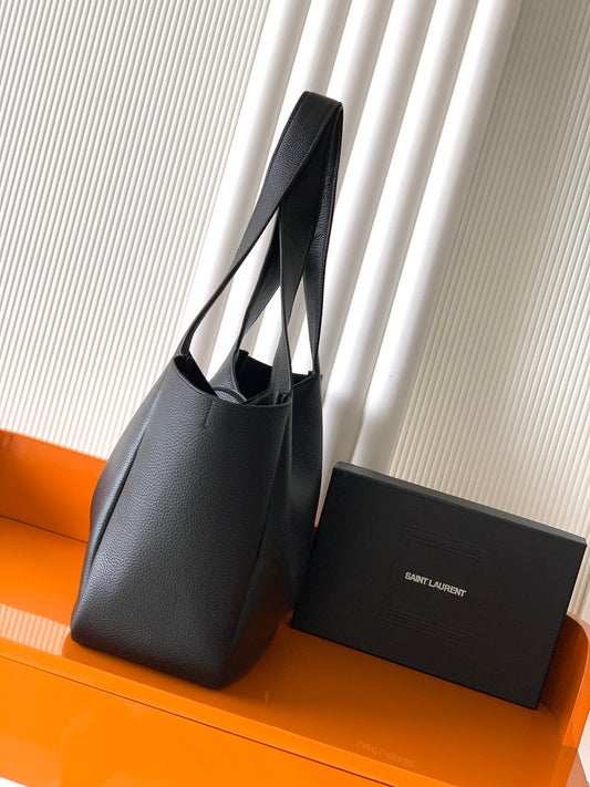 BAG-SL-W-LY-033