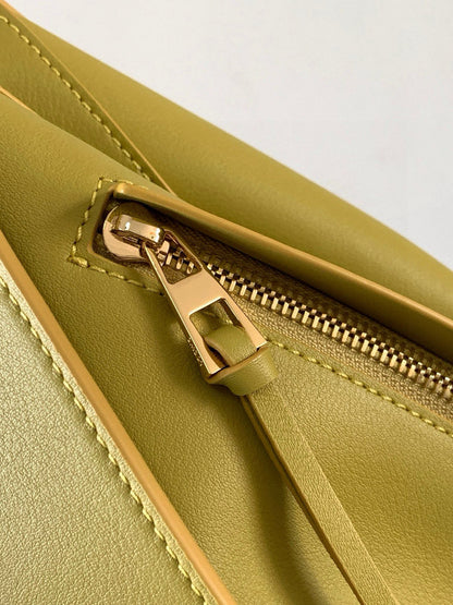 BAG-LW-916