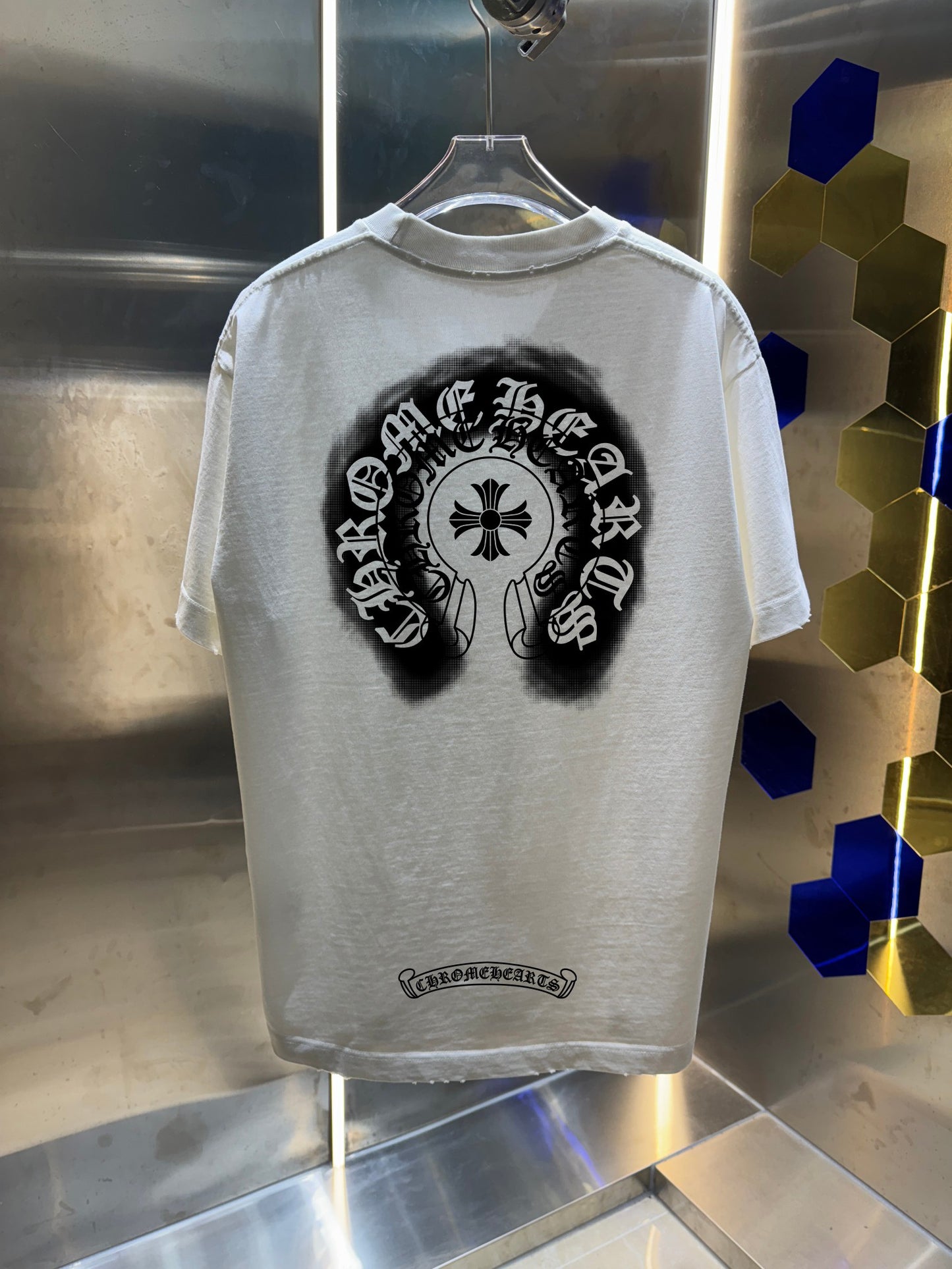 TS-CH-NEW-015