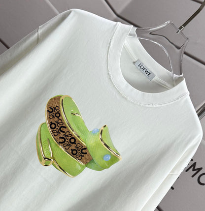 TS-LOEWE-NEW-038