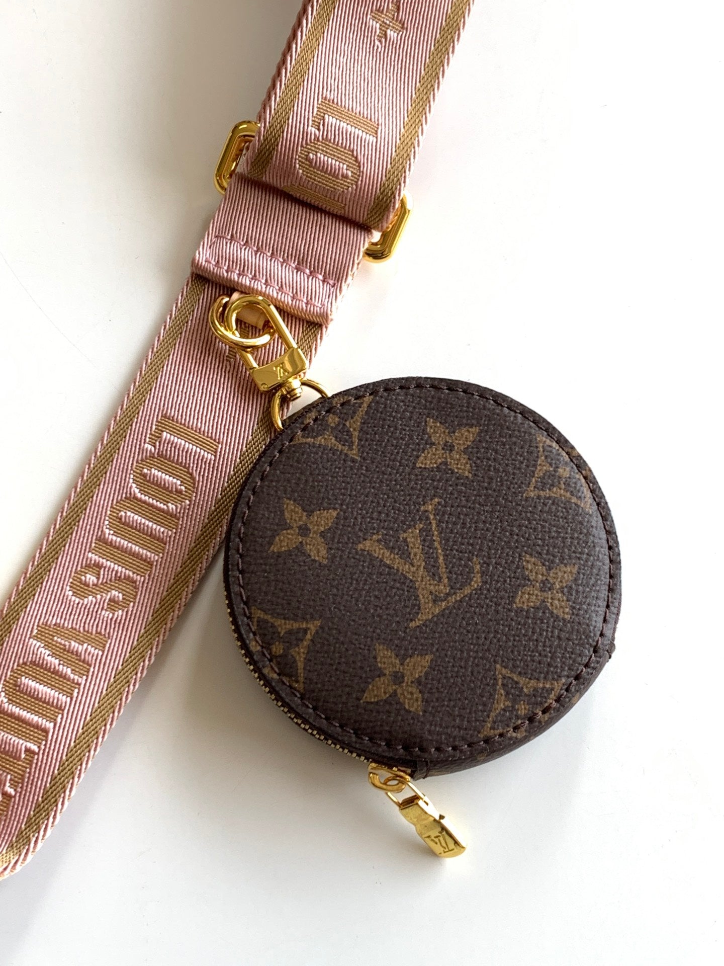BAG-LV-W-NEW-1304