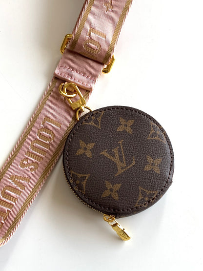 BAG-LV-W-NEW-1304
