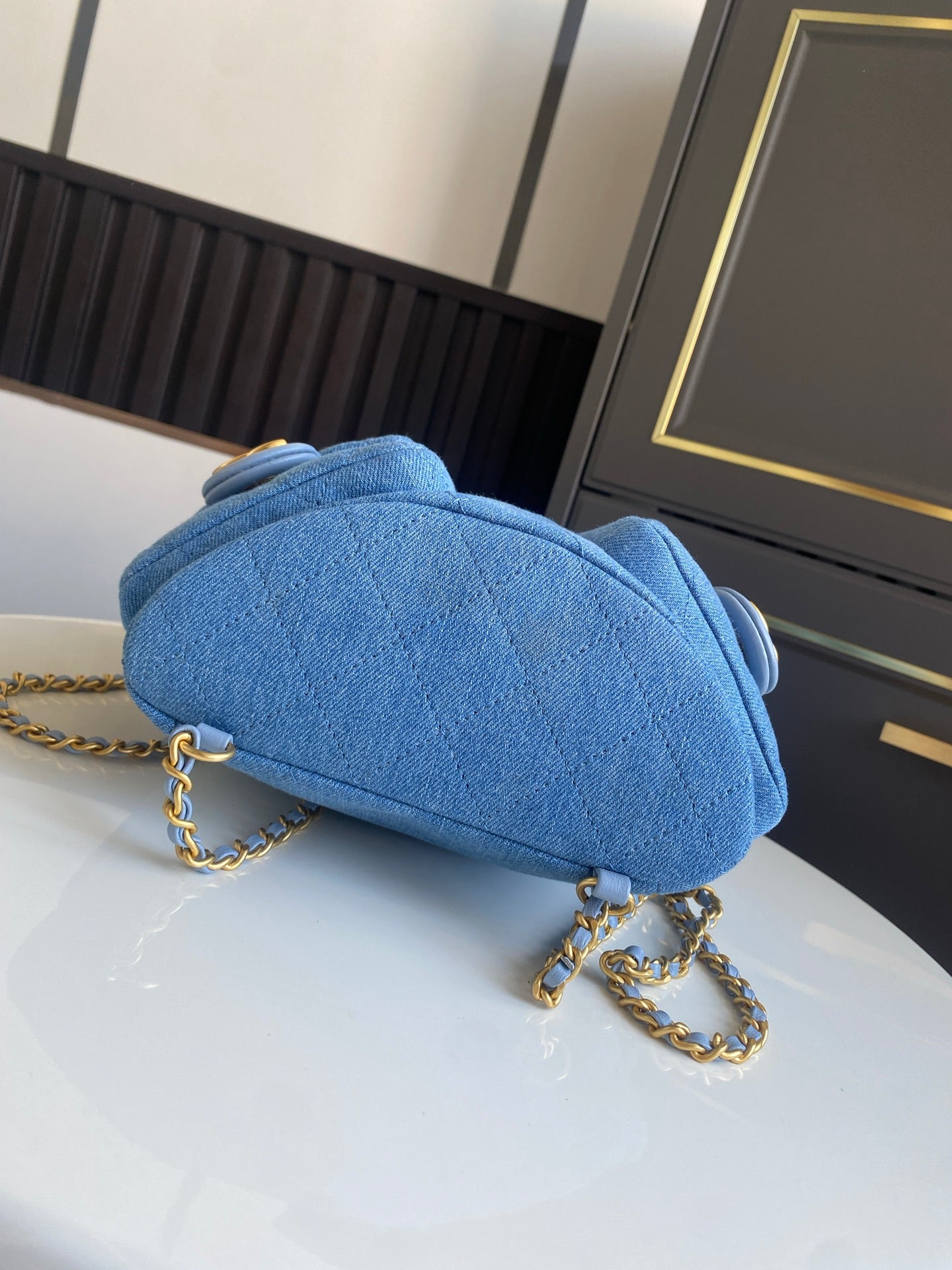 BAG-CHANEL-146