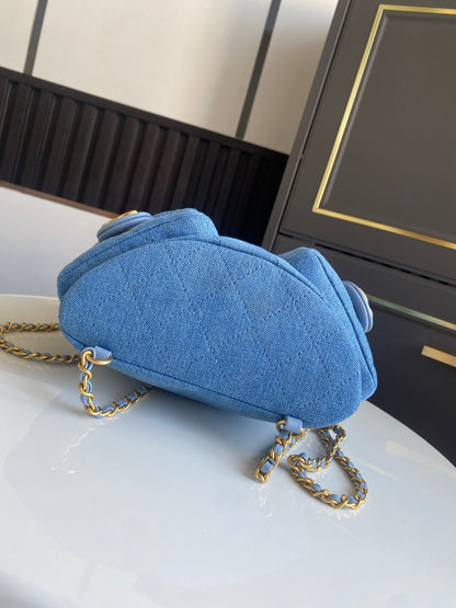 BAG-CHANEL-146