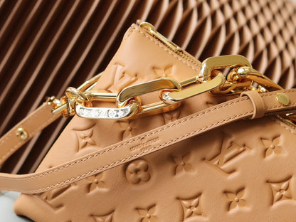 BAG-LV-W-NEW-156