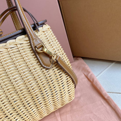 BAG-MIUMIU-LY-137