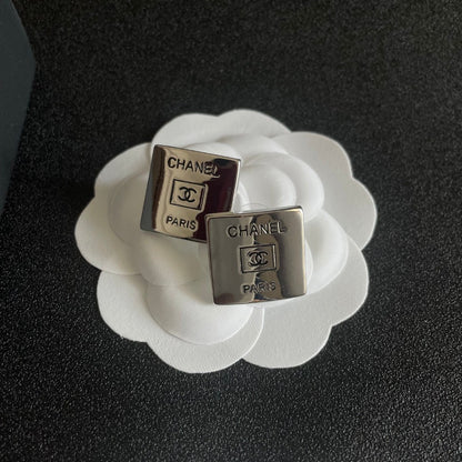 SP-CHANEL-NEW-034