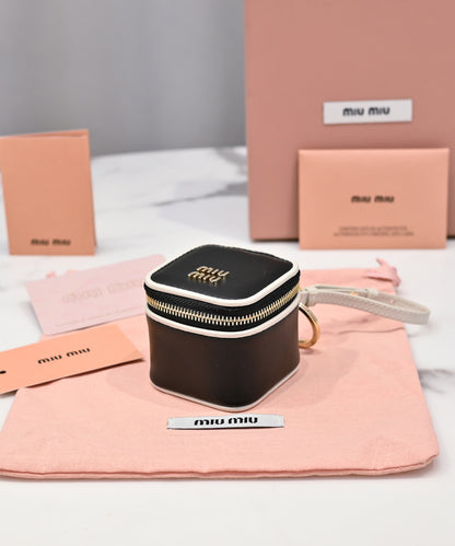 BAG-MIUMIU-LY-130