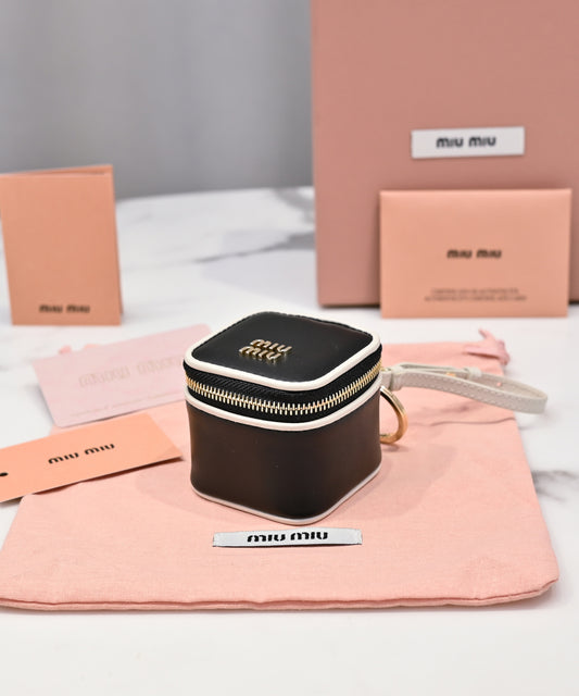 BAG-MIUMIU-LY-130