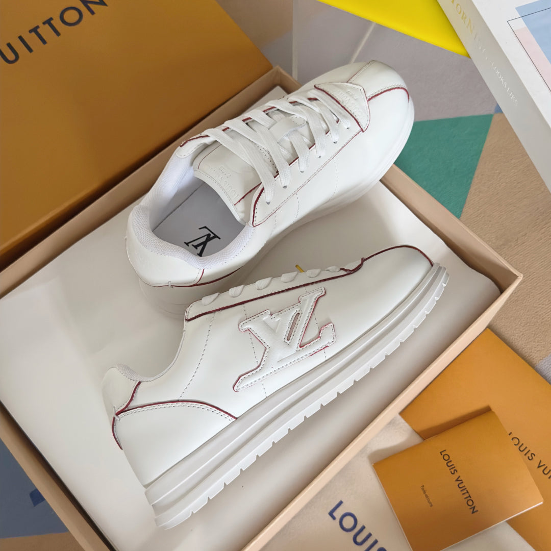 SHOES-LV-LY-314