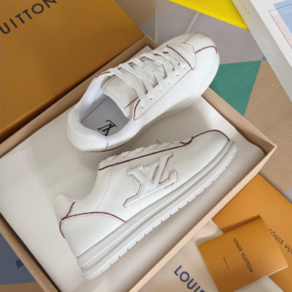 SHOES-LV-LY-314