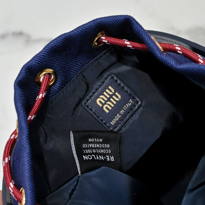 BAG-MIUMIU-LY-346