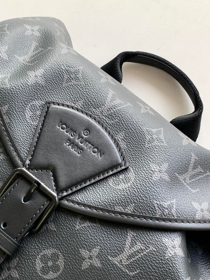 BAG-LV-W-NEW-283