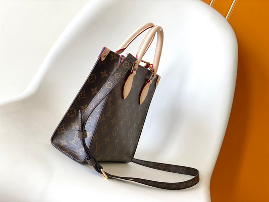 BAG-LV-W-NEW-628