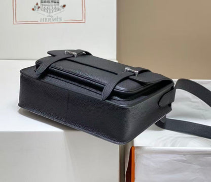 BAG-HMS-W-040