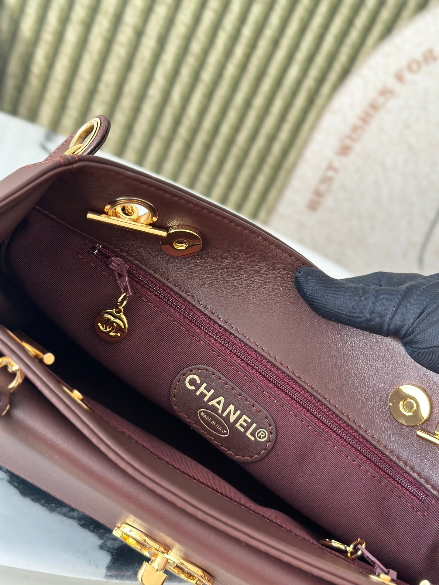 BAG-CHANEL-191