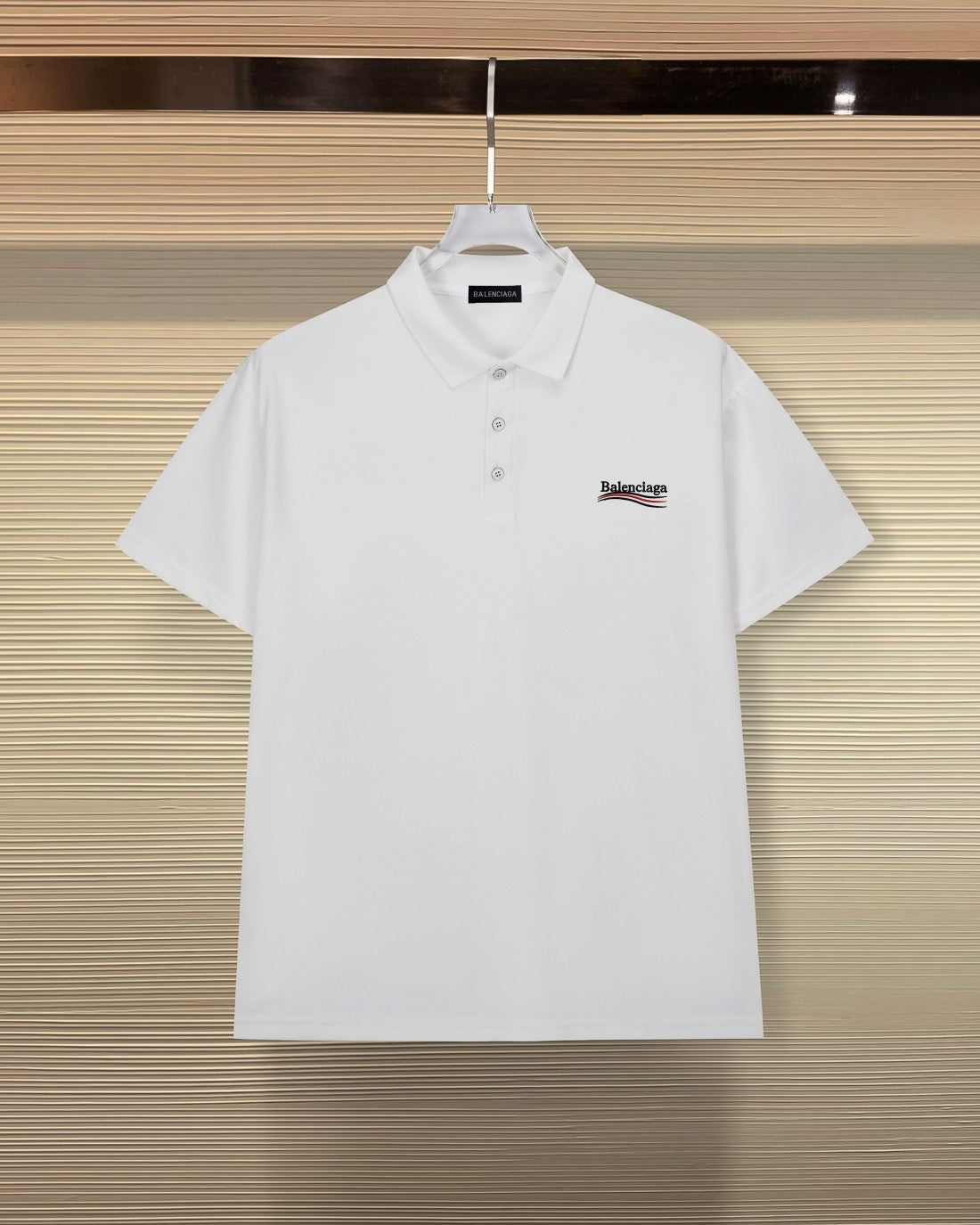 TS-Balenciaga-new-086