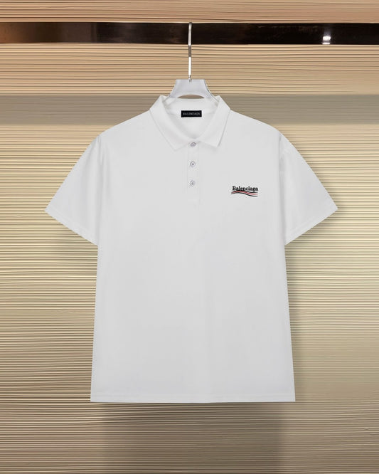 TS-Balenciaga-new-086
