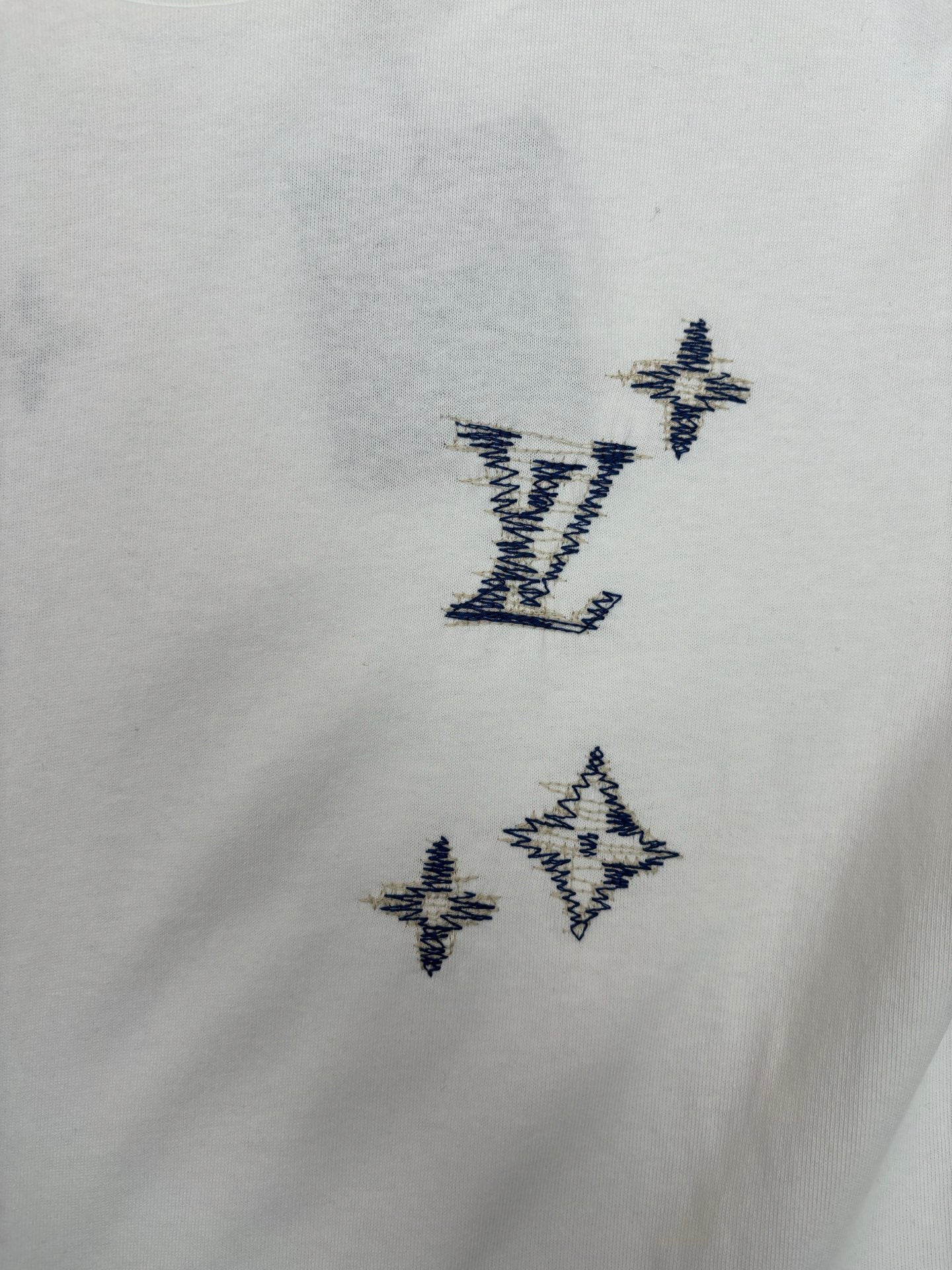 TS-LVNEW-NEW-278