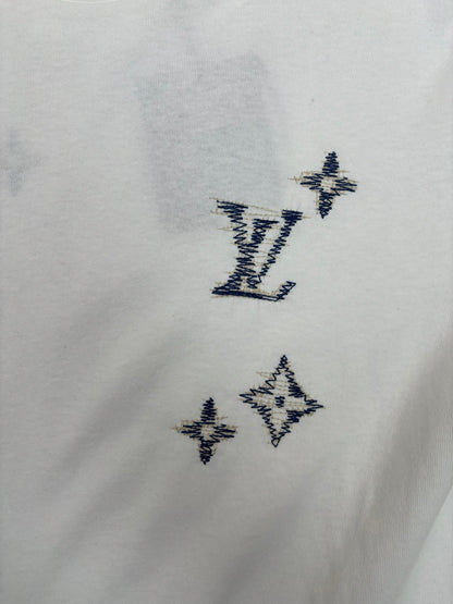 TS-LVNEW-NEW-278