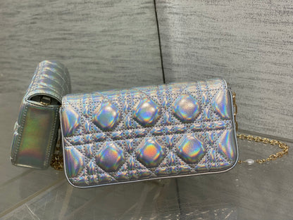 BAG-DIOR-W-LY-041