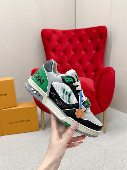 SHOES-LV-LY-445