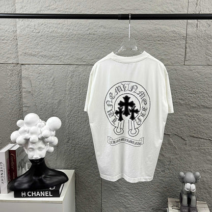 TS-CH-NEW-054