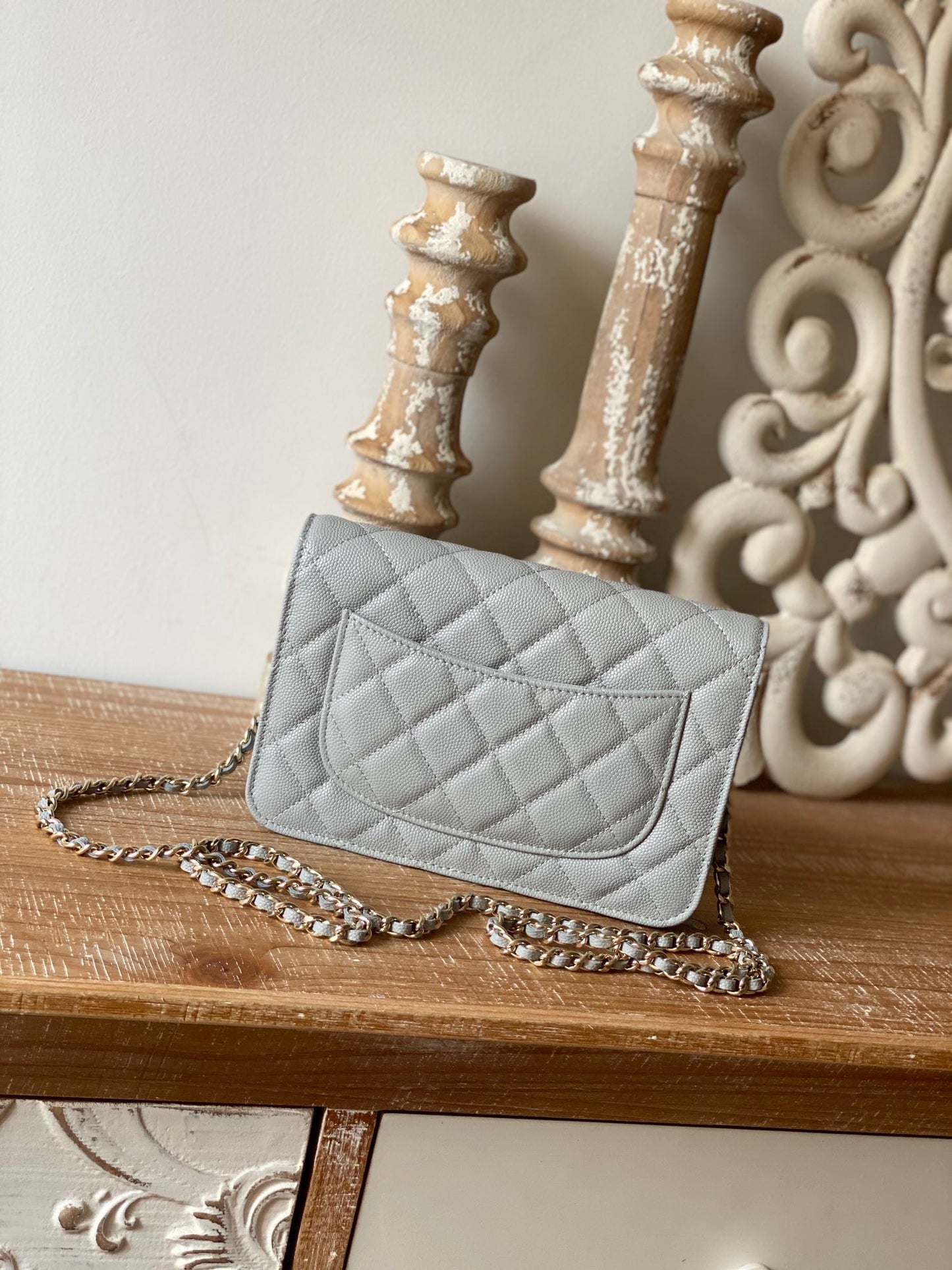 BAG-CHANEL-522