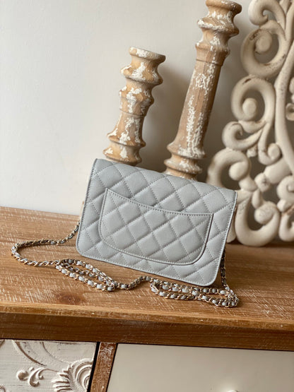 BAG-CHANEL-522