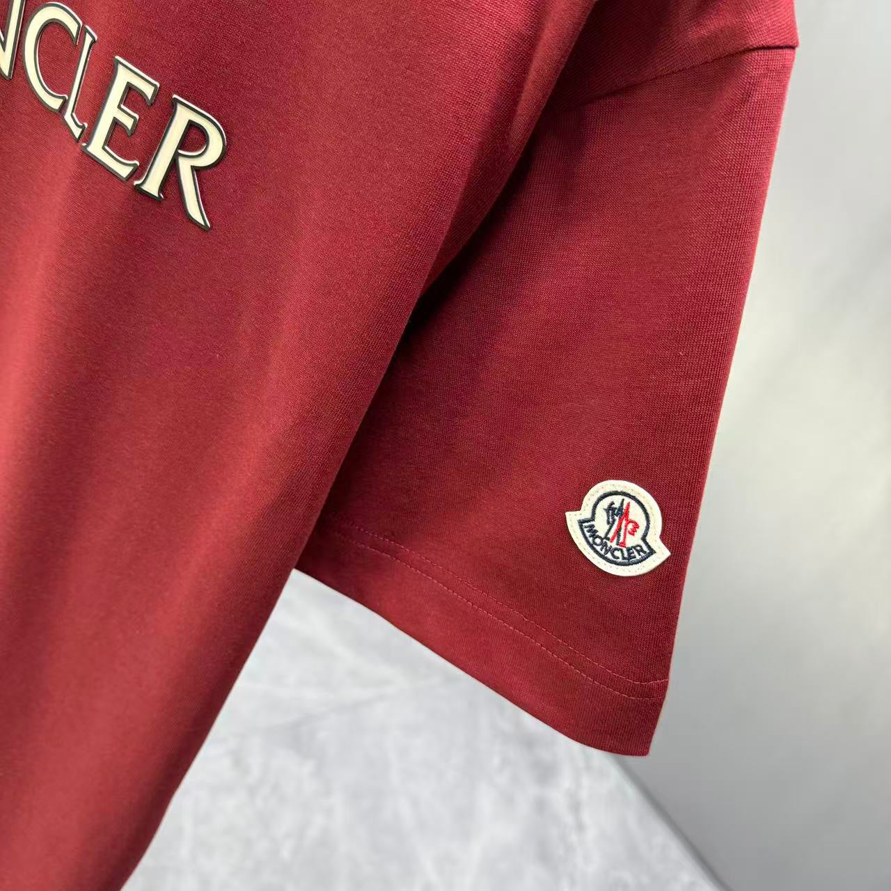 TS-MONCLER-NEW-137